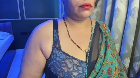 tarivishu11 webcam stripchat model stream image