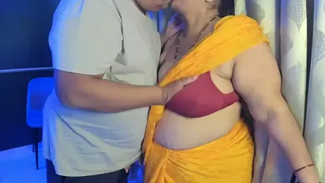 tarivishu11 webcam model stream image