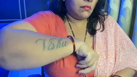 tarivishu11 webcam model stream image
