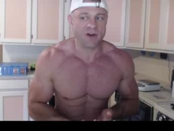 9fat_inches webcam model stream image