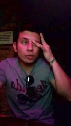 Machotexx_26 webcam cam4 model stream image