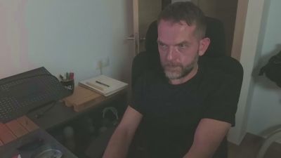 Fiesterooo30 webcam model stream image