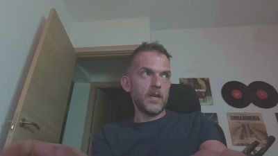 Fiesterooo30 webcam model stream image