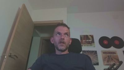 Fiesterooo30 webcam model stream image