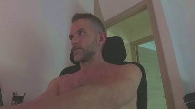 Fiesterooo30 webcam model stream image