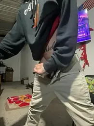 27powercm webcam model stream image