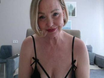 ILUBOVE webcam model stream image