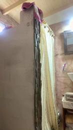 agos37 webcam model stream image