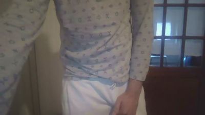 rome26 webcam model stream image