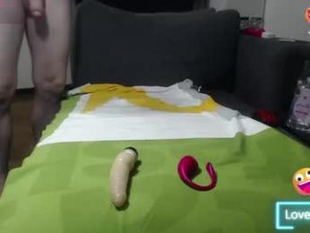 pingones79 webcam model stream image