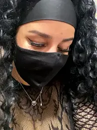 mari_layali webcam model stream image