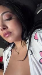 sexologahot webcam model stream image