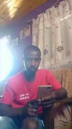 boyyoung4 webcam cam4 model stream image