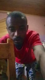 boyyoung4 webcam cam4 model stream image