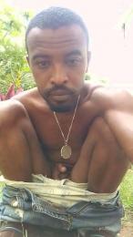 boyyoung4 webcam model stream image