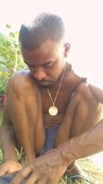 boyyoung4 webcam cam4 model stream image