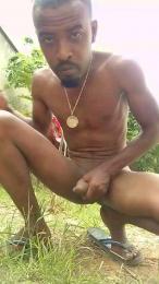 boyyoung4 webcam cam4 model stream image