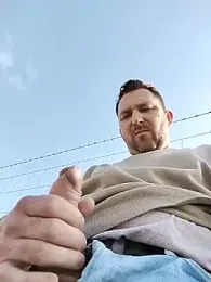 Au_plaisir_des_femmes webcam model stream image