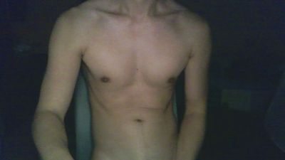 ailin4090 webcam model stream image