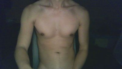 ailin4090 webcam model stream image