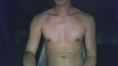 ailin4090 webcam model stream image