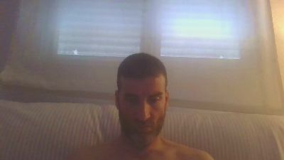 sexcamya22 webcam model stream image