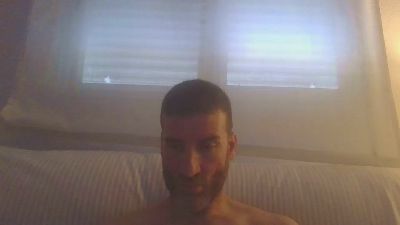 sexcamya22 webcam model stream image