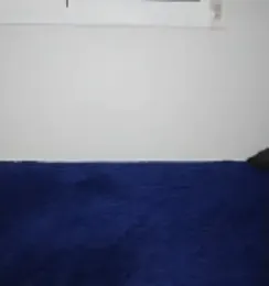 Sexy__Arab webcam stripchat model stream image