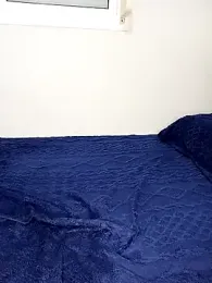 Sexy__Arab webcam stripchat model stream image