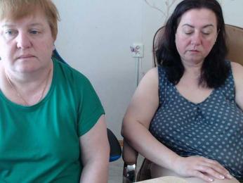 XMollyJaneEX webcam model stream image