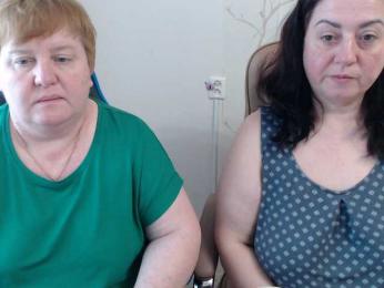 XMollyJaneEX webcam model stream image