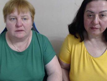 XMollyJaneEX webcam model stream image