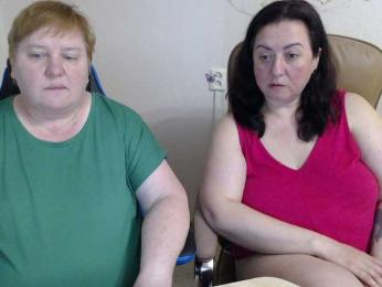 XMollyJaneEX webcam model stream image