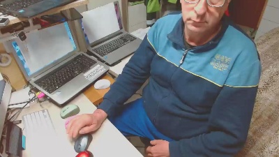 firenze103 webcam cam4 model stream image