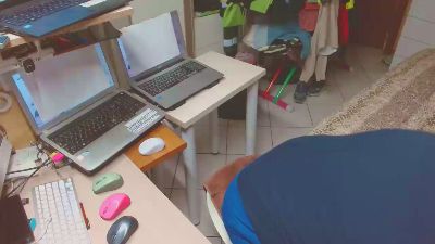 firenze103 webcam cam4 model stream image