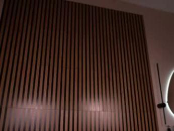 kalisa_pearl webcam model stream image