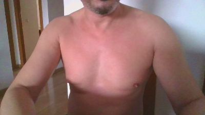 Nenistur webcam cam4 model stream image