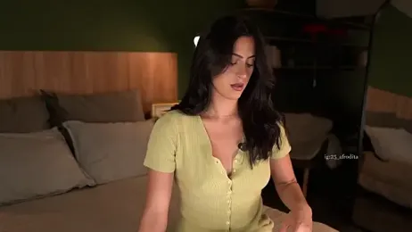 afrodita__25 webcam stripchat model stream image