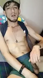 Meliodas97xxx webcam model stream image