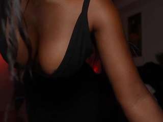 ms-k webcam camsoda model stream image