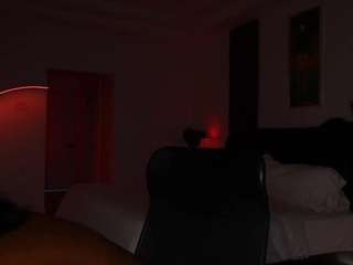 ms-k webcam camsoda model stream image