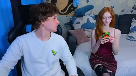 lakmsrrrmrrr webcam stripchat model stream image