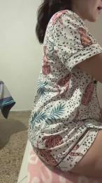 mari873 webcam model stream image