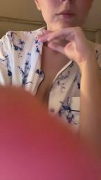 mari873 webcam model stream image