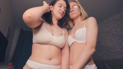 CandyPaysen webcam model stream image