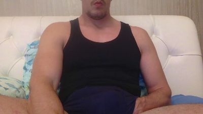 boym88 webcam model stream image