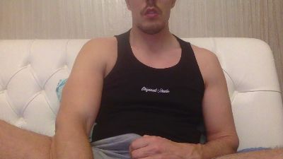 boym88 webcam model stream image
