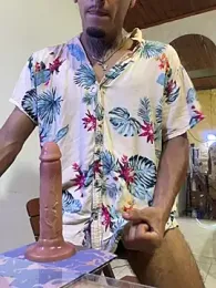 maxI_dick33 webcam model stream image