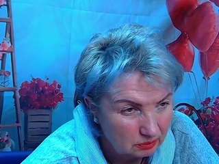 renatadaster webcam camsoda model stream image