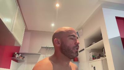 ganesh21 webcam cam4 model stream image